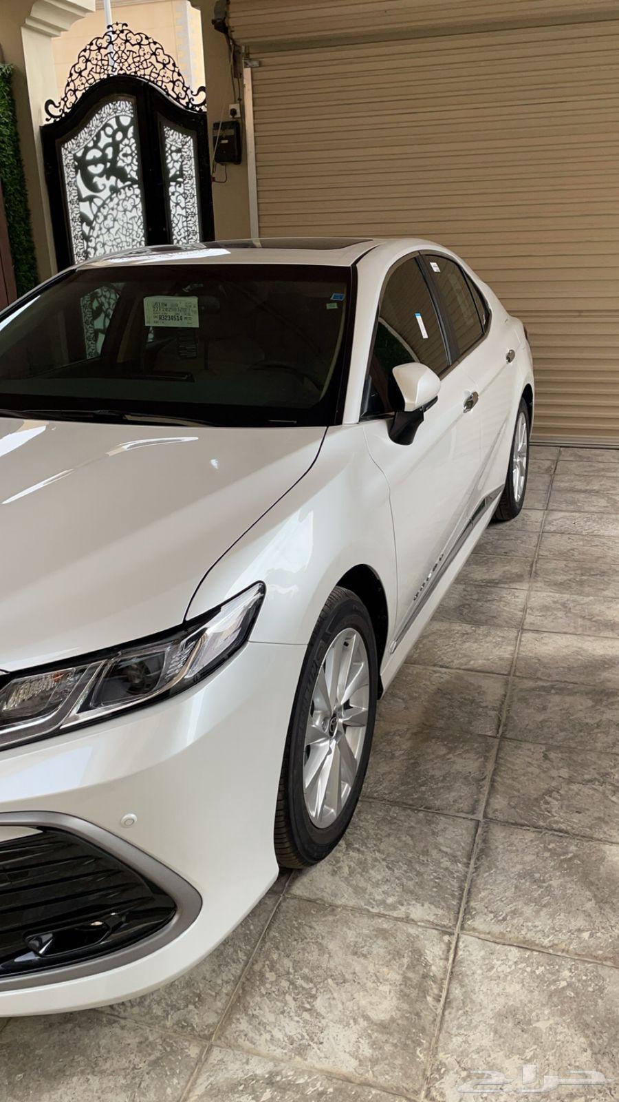 توصيل مشاوير للبحرين64241147522946111