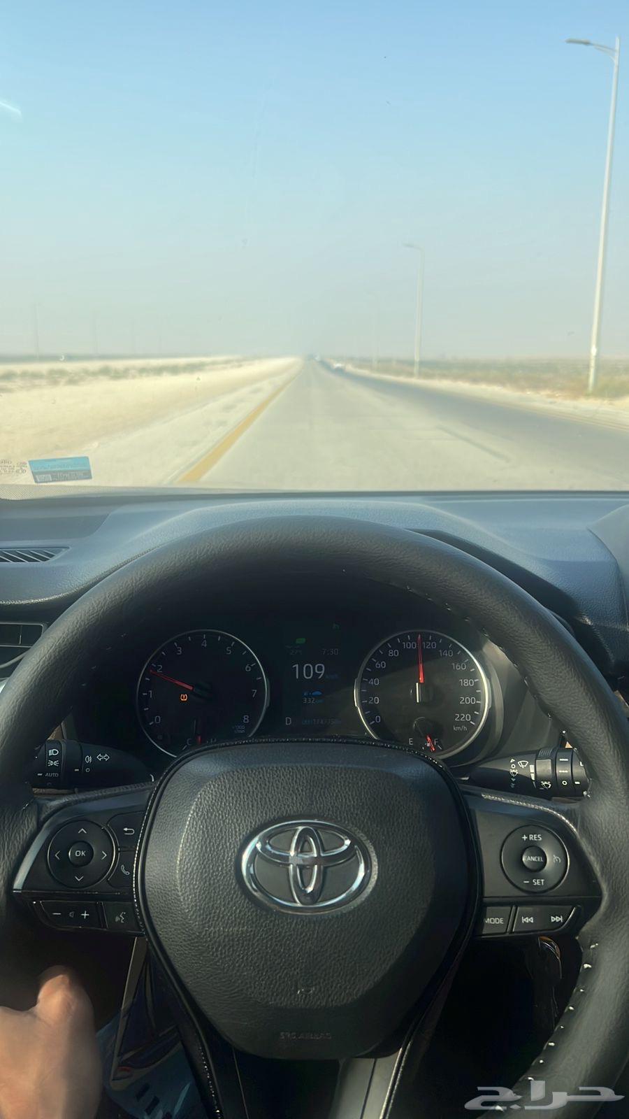 توصيل مشاوير - داخل الدمام وخارجها64244831536003110