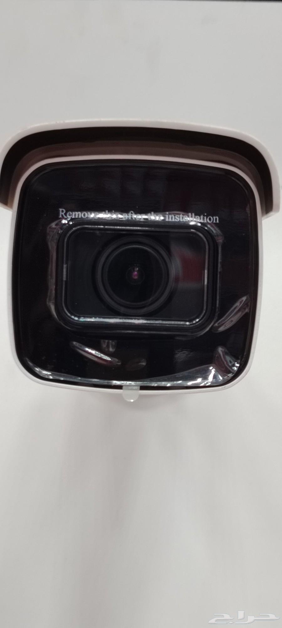 فني صيانه تركيب كاميرات المراقبة64240786249730111