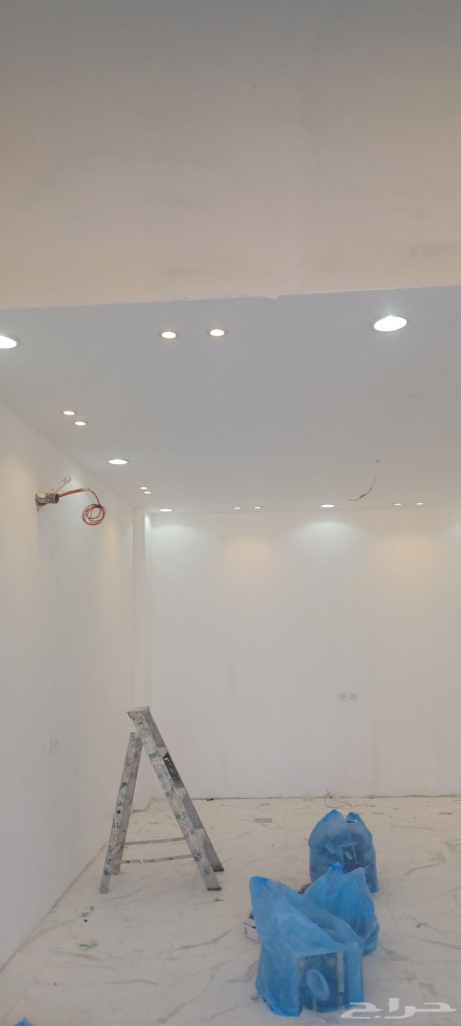 فني كهربائي ممتاز في الجبيل الصناعية64244833147521114