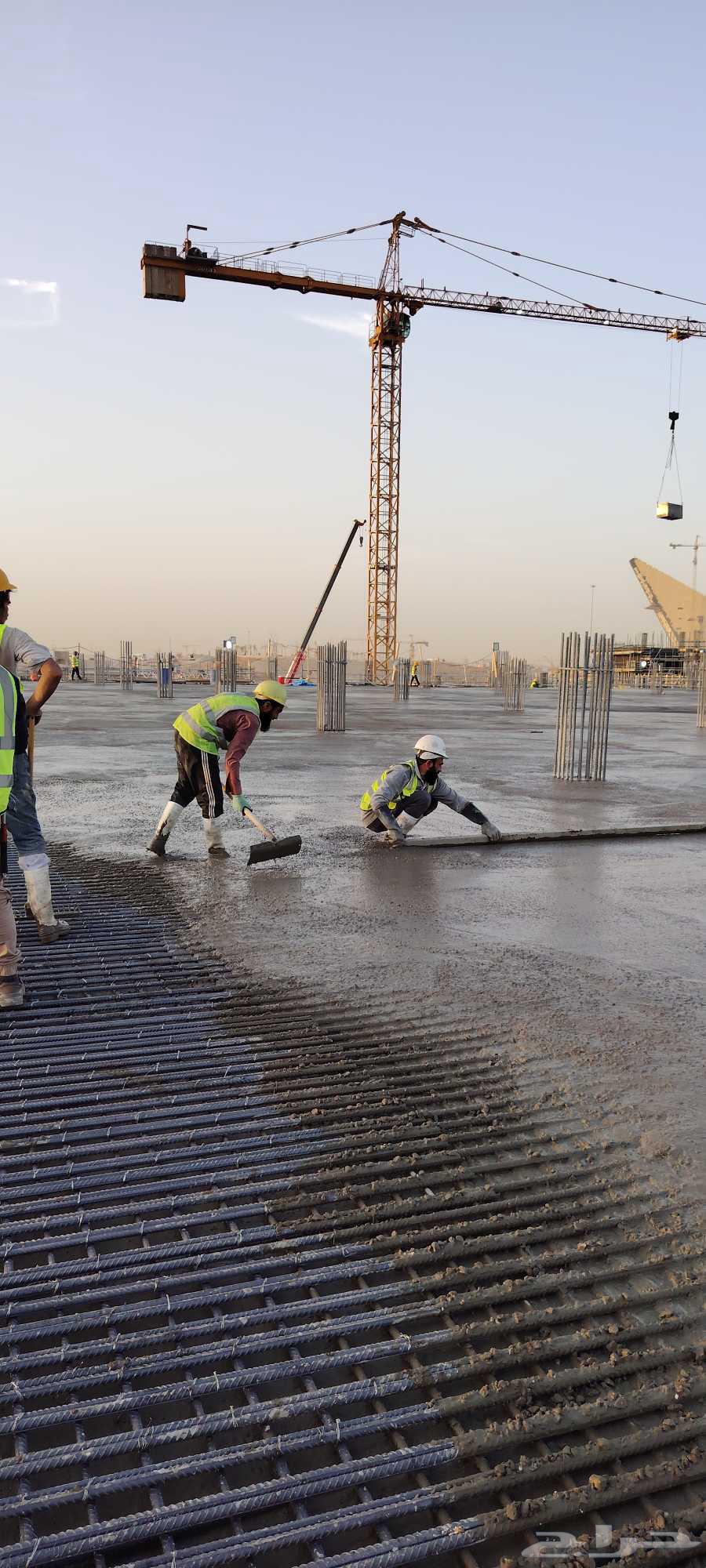 مهندس مدني64240954259715110