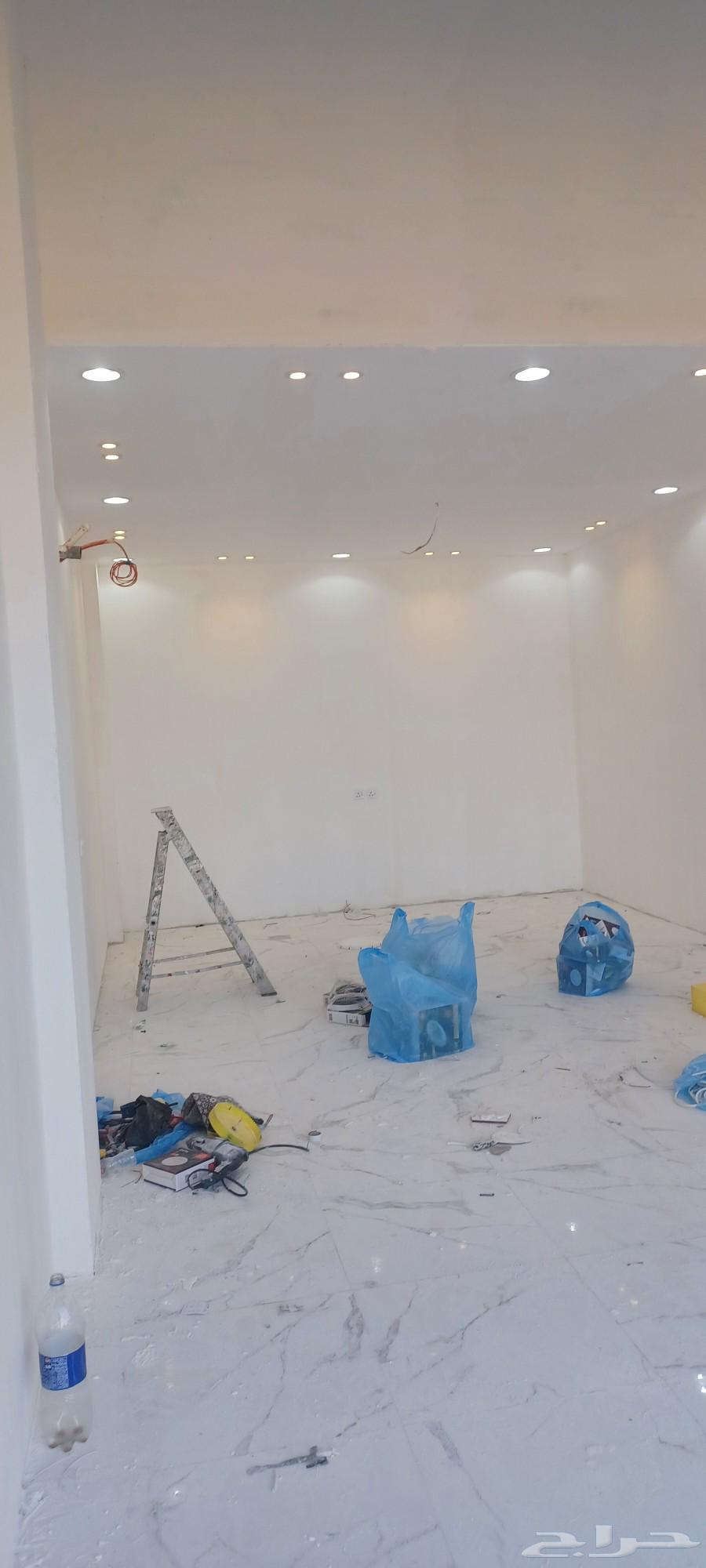 فني كهربائي ممتاز في الجبيل الصناعية64244833147521110