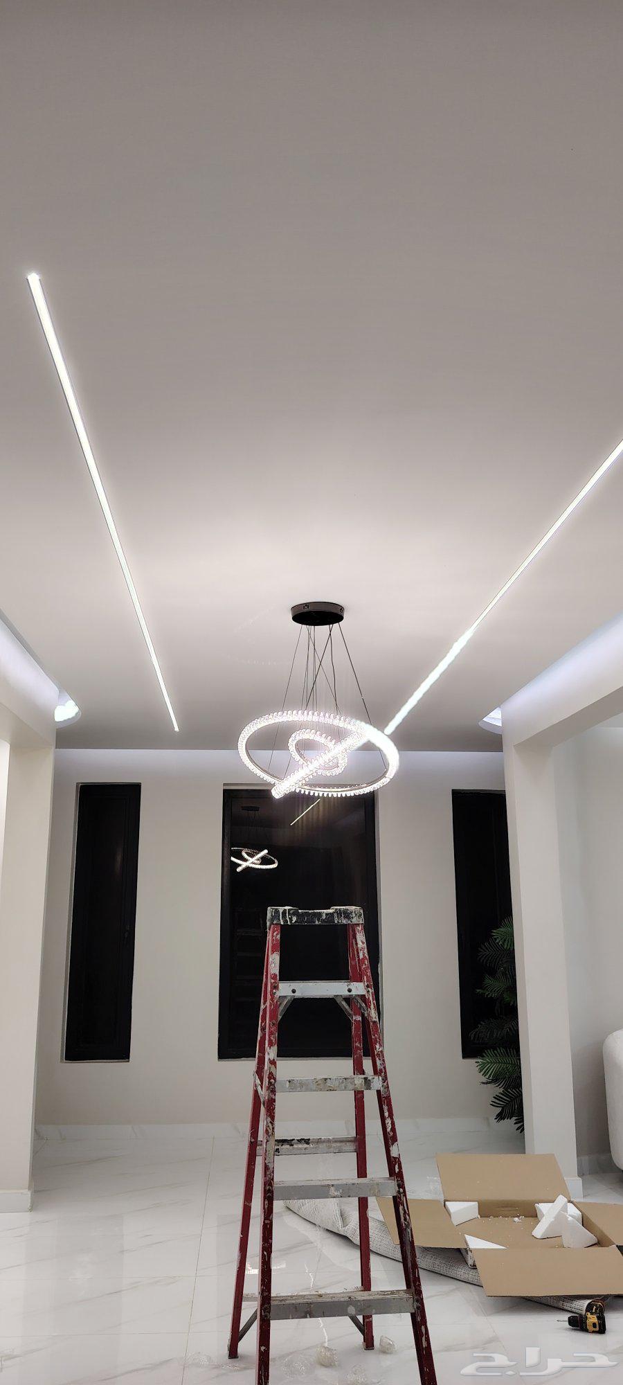 كهربائي جيزان وضواحيها ابوعريش صبيا64241320615937112