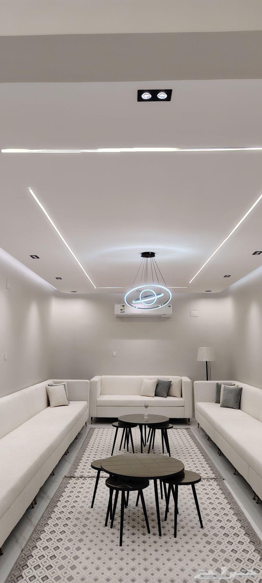 كهربائي جيزان وضواحيها ابوعريش صبيا64241320615937110