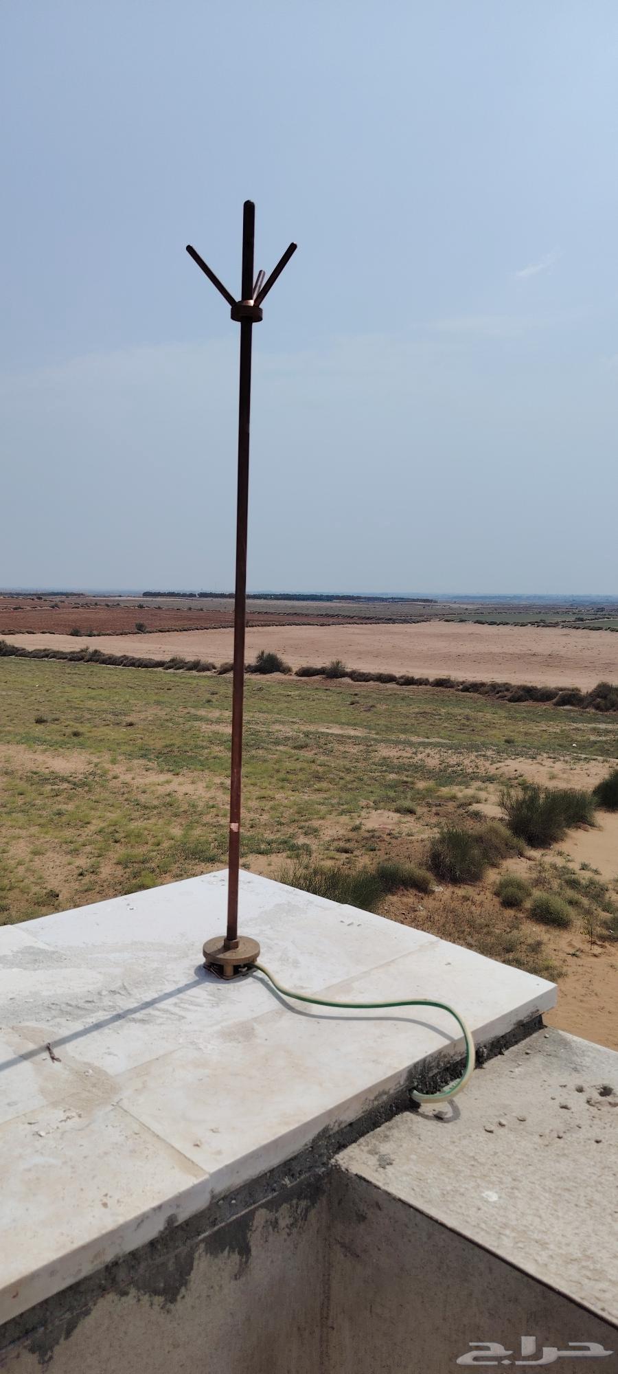 كهربائي جيزان وضواحيها ابوعريش صبيا64241320615937113