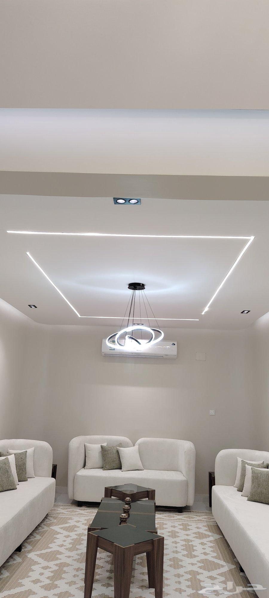 كهربائي جيزان وضواحيها ابوعريش صبيا64241320615937111