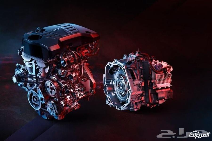 ورشة صيانة السيارات الصينية64560094380035111