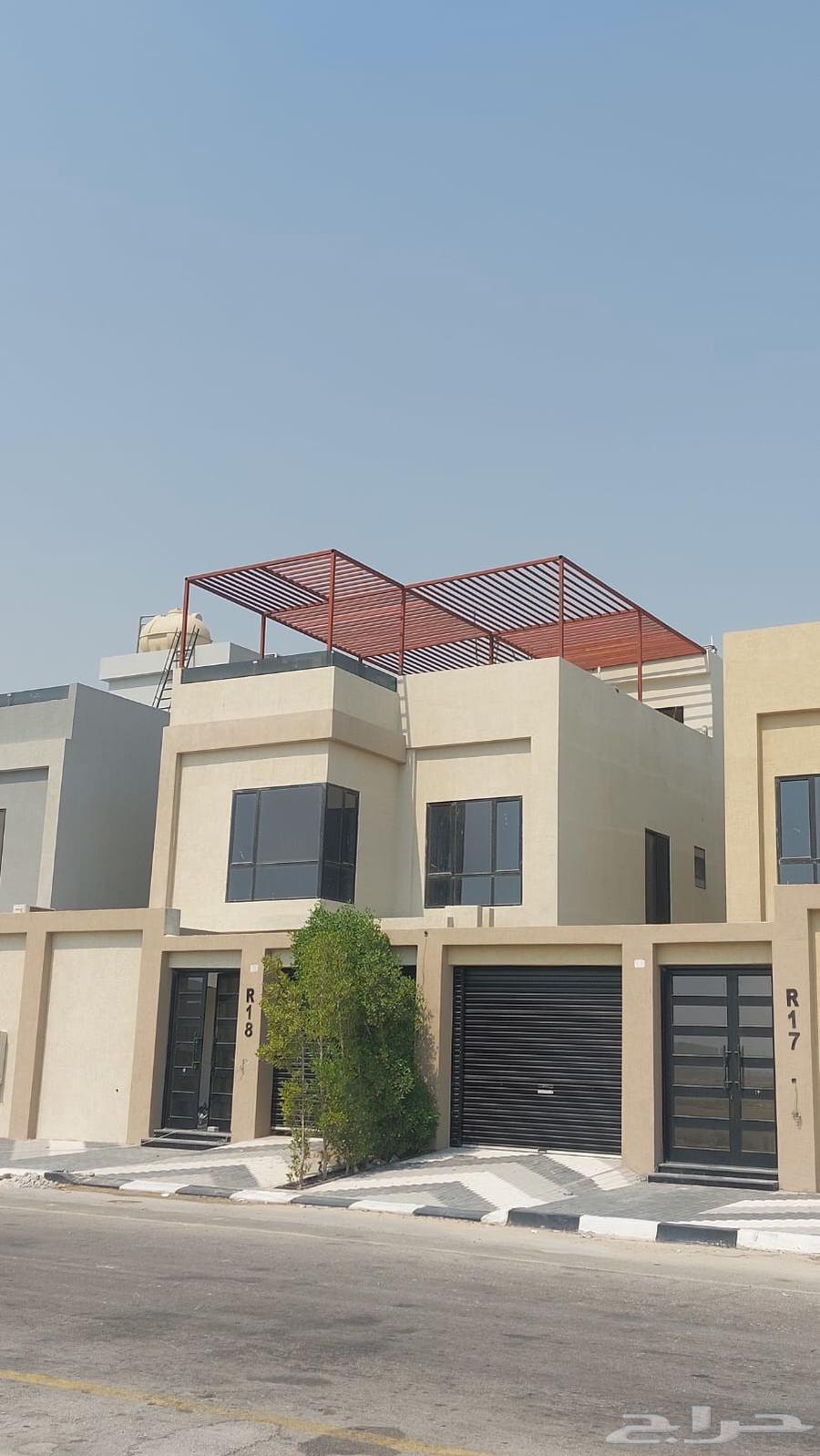 We have canopies and mourning session tents, all types of sports work64241486300546112