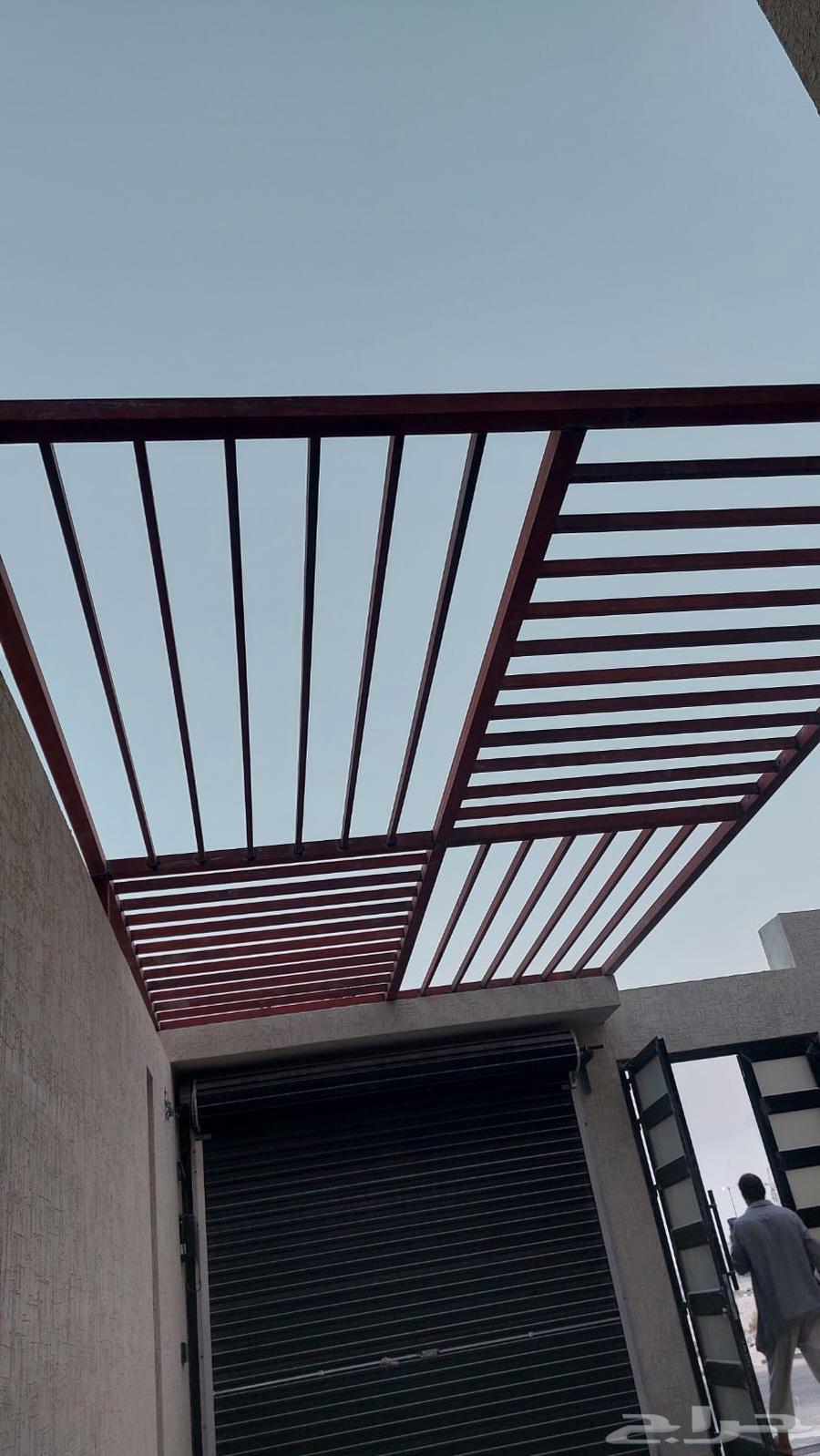 We have canopies and mourning session tents, all types of sports work64241486300546110