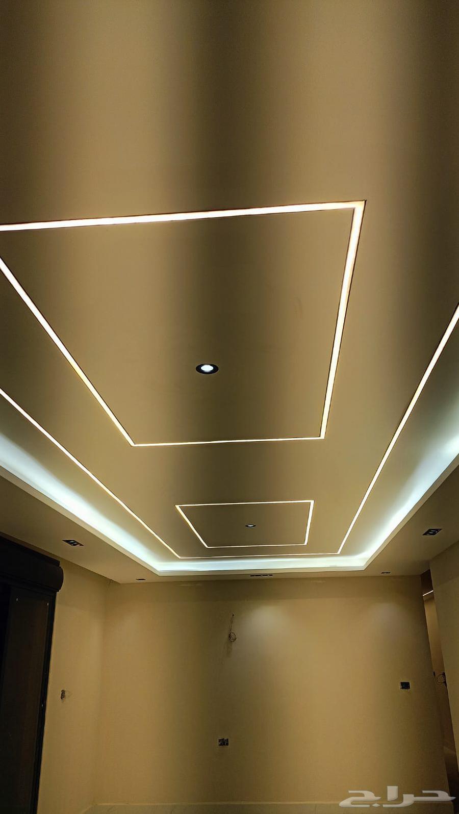 Installation of all decorative works, chipboard, marble alternatives, and wood alternatives64241148797569112