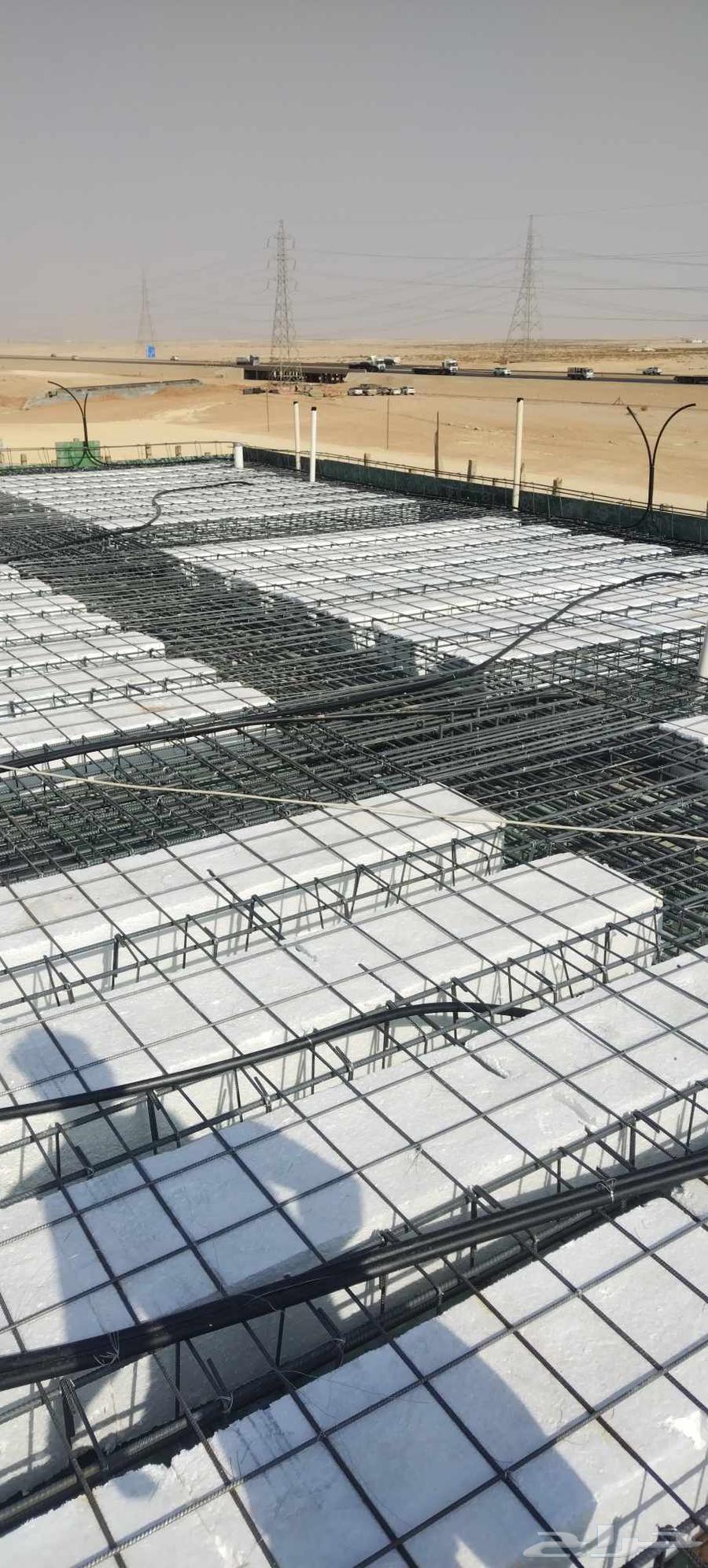 مقاول بناء شقق ملاحق64240954012675111