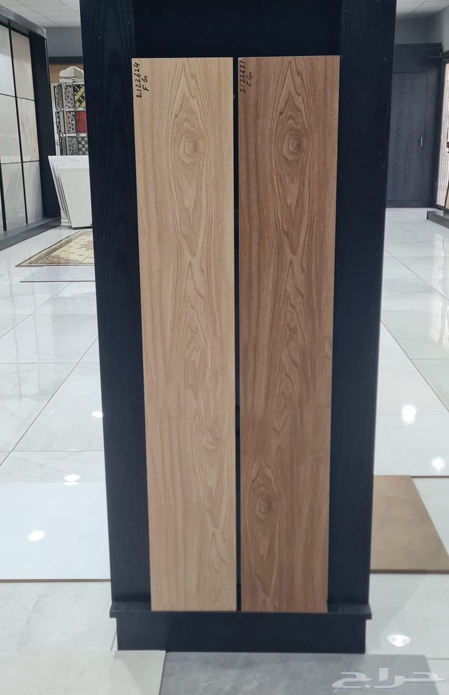 باركيه بورسلان64240786623491111