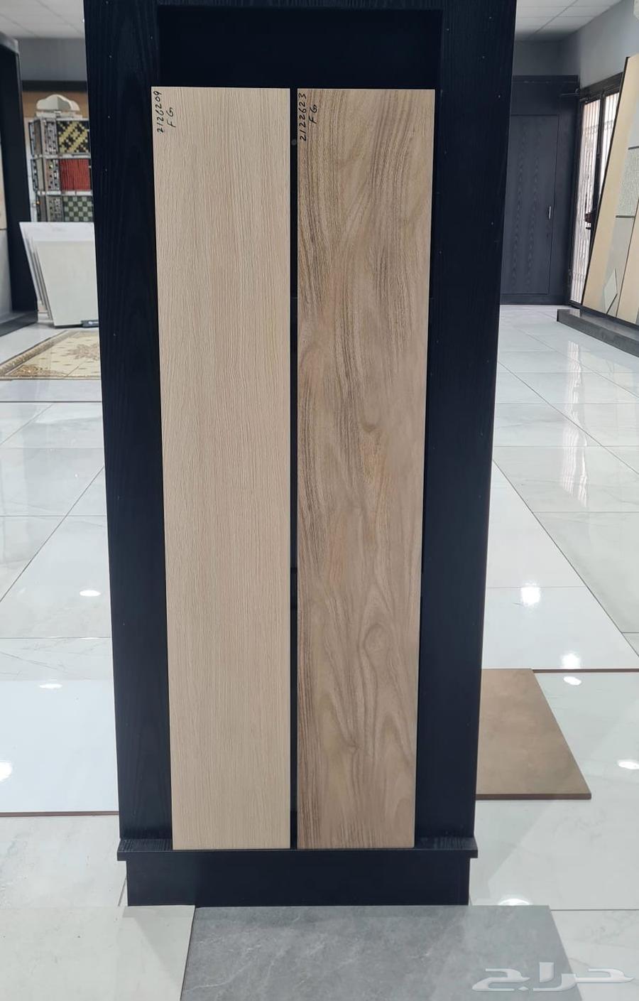 باركيه بورسلان64240786623491112