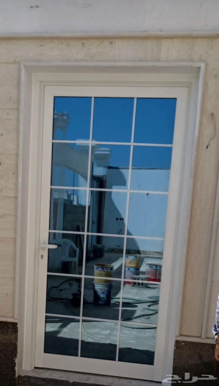 نجار ابواب صيانة وعرف نوم فك وتركيب64447375870210111