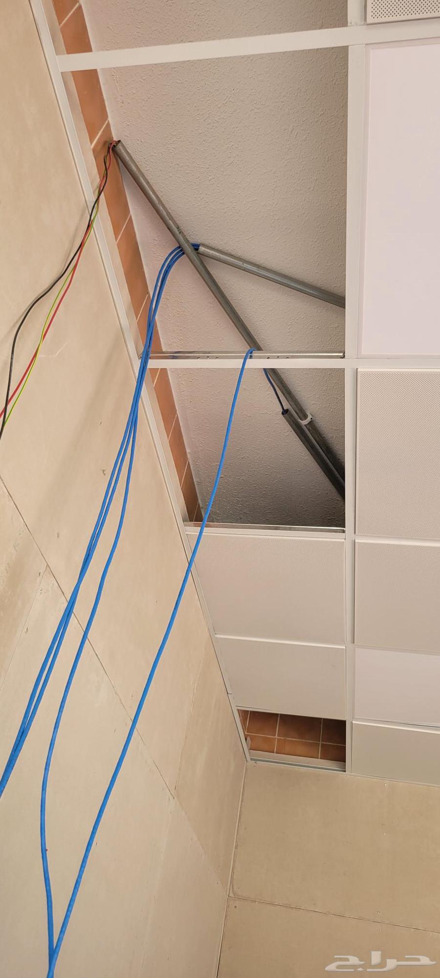 باكستاني مقاول كهرباء و سباكة ارخص واحد شغل 10064241651581954112