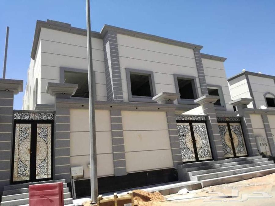 Egyptian marble cutting expert with eleven years of experience in high-level engineering design64241487412482111