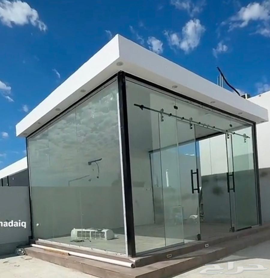 مقاول بناء مجالس و ملحق واصباغ و ديكورات64240299100034114