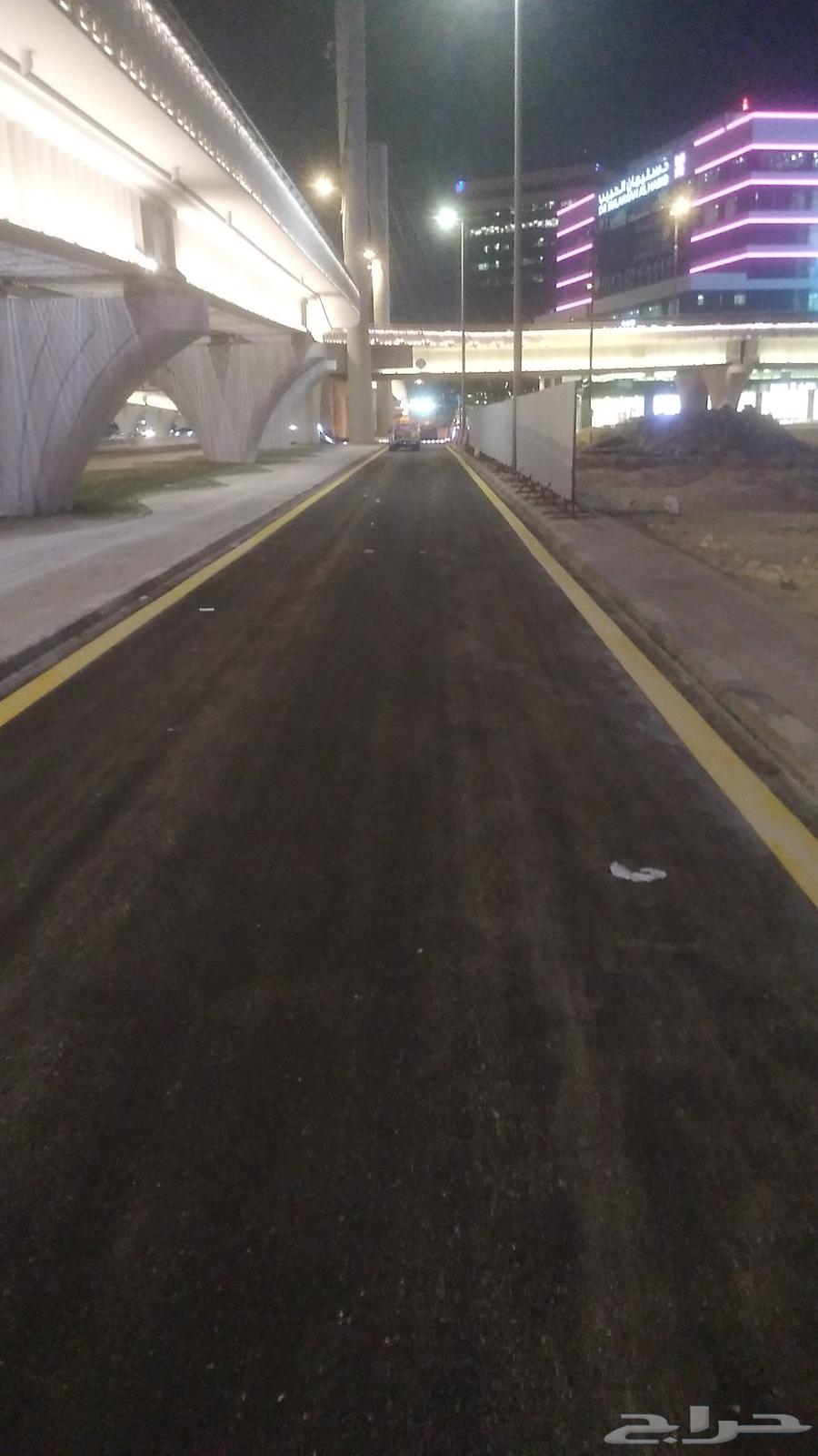 Thermal design 7 SAR per meter64241652108930110