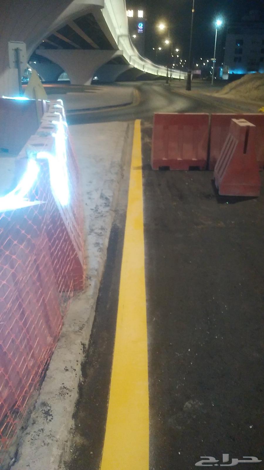 Thermal design 7 SAR per meter64241652108930113