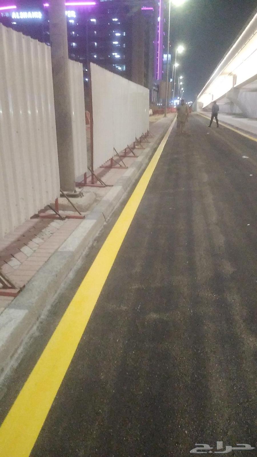 Thermal design 7 SAR per meter64241652108930111