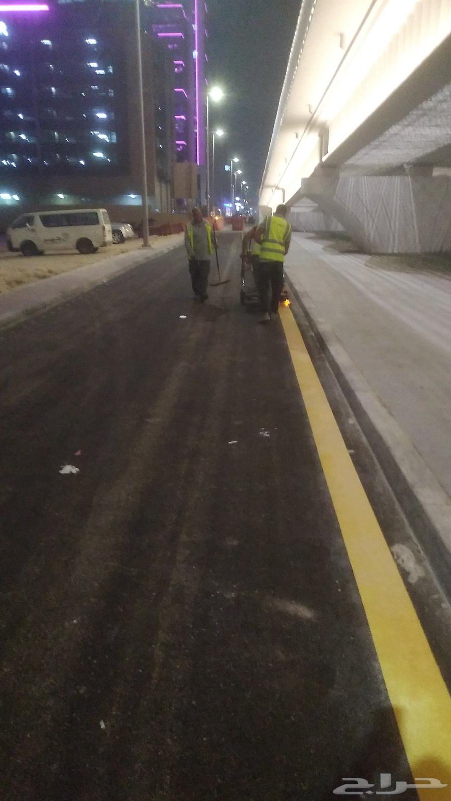 Thermal design 7 SAR per meter64241652108930114