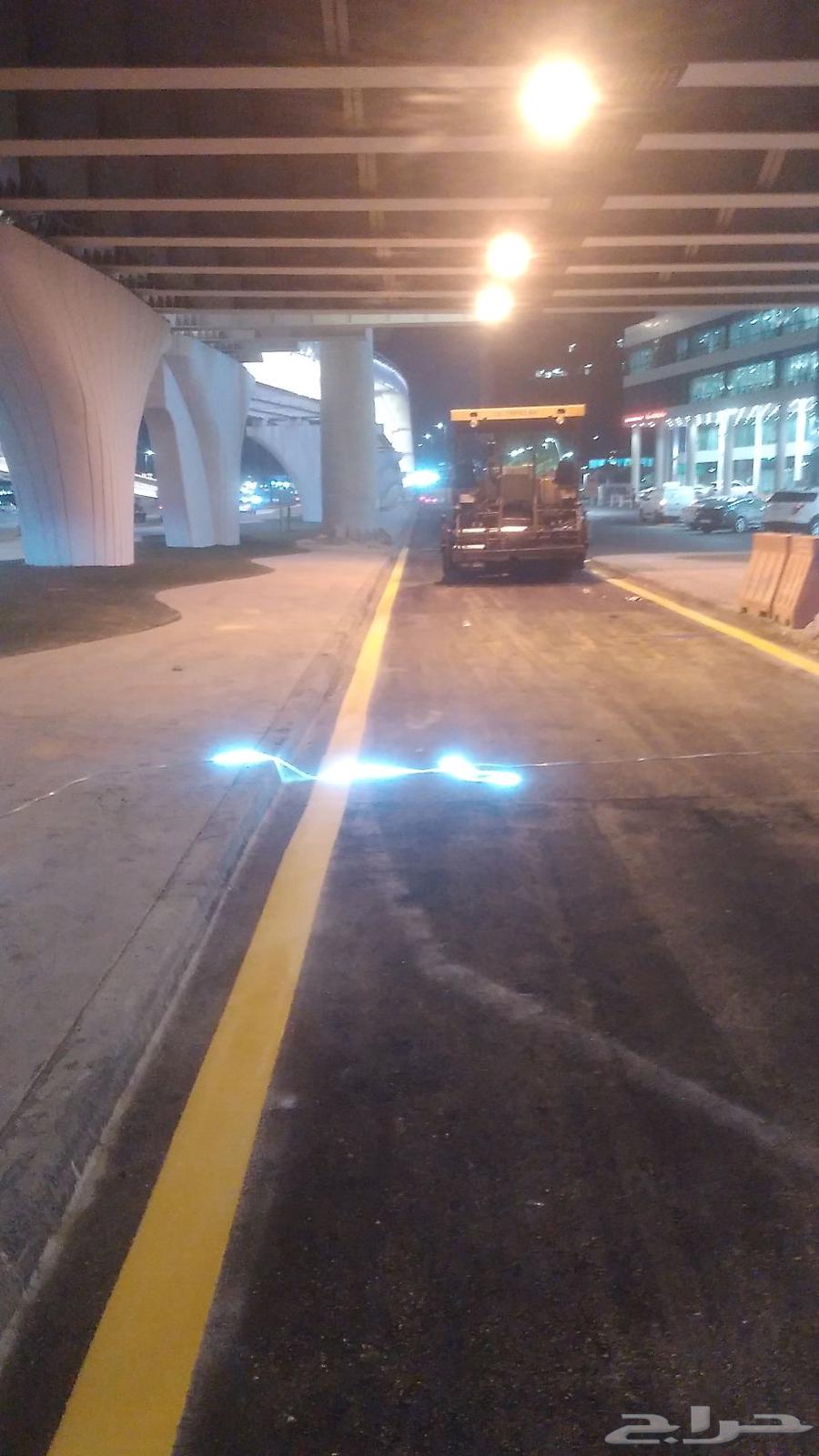 Thermal design 7 SAR per meter64241652108930112