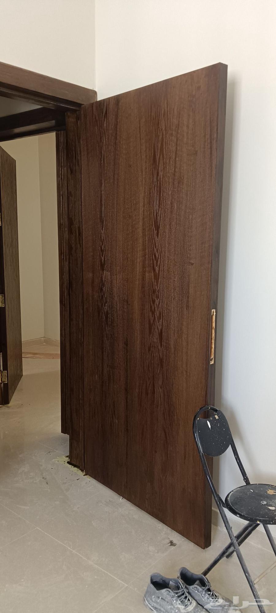 معلم بويه دهانات الرياض64240459767042110