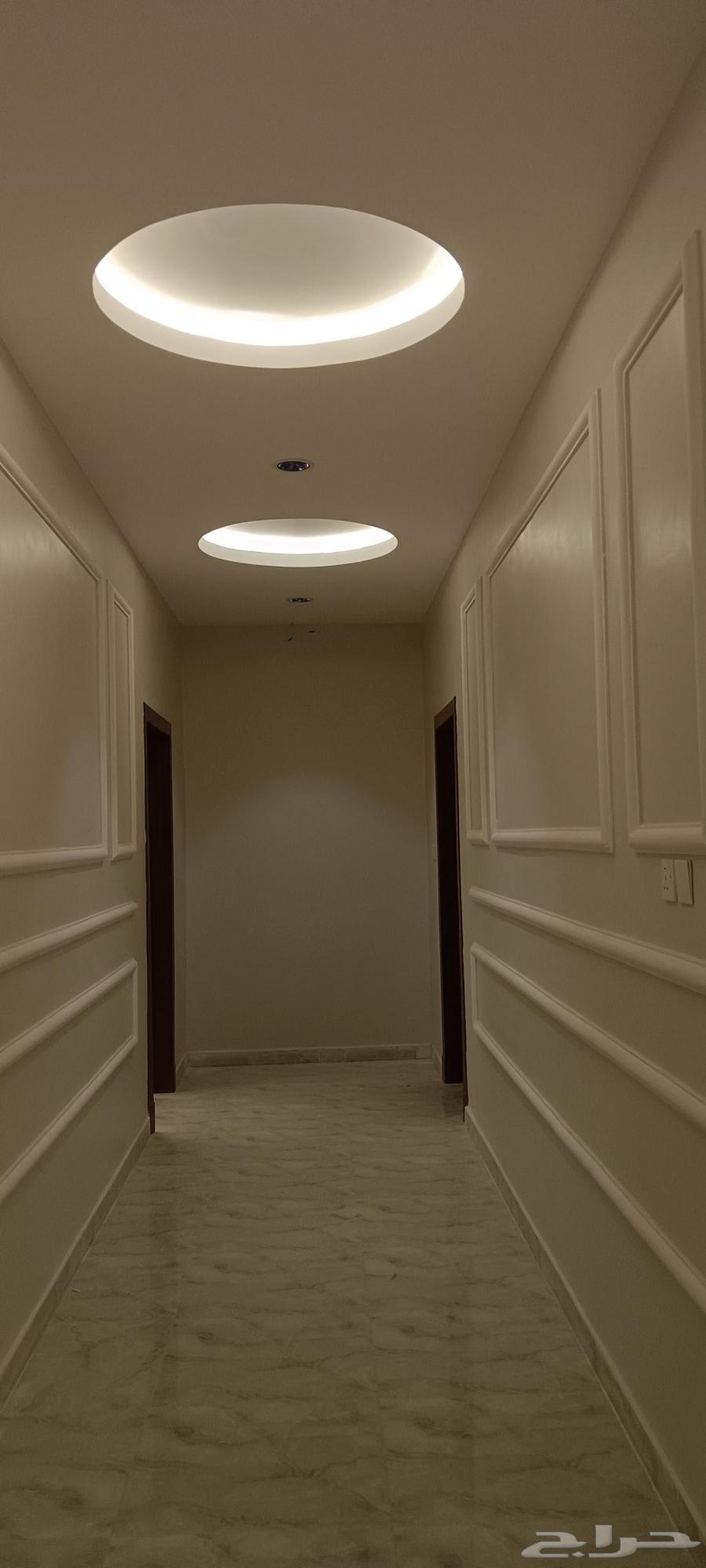 معلم بويه دهانات الرياض64240459767042111