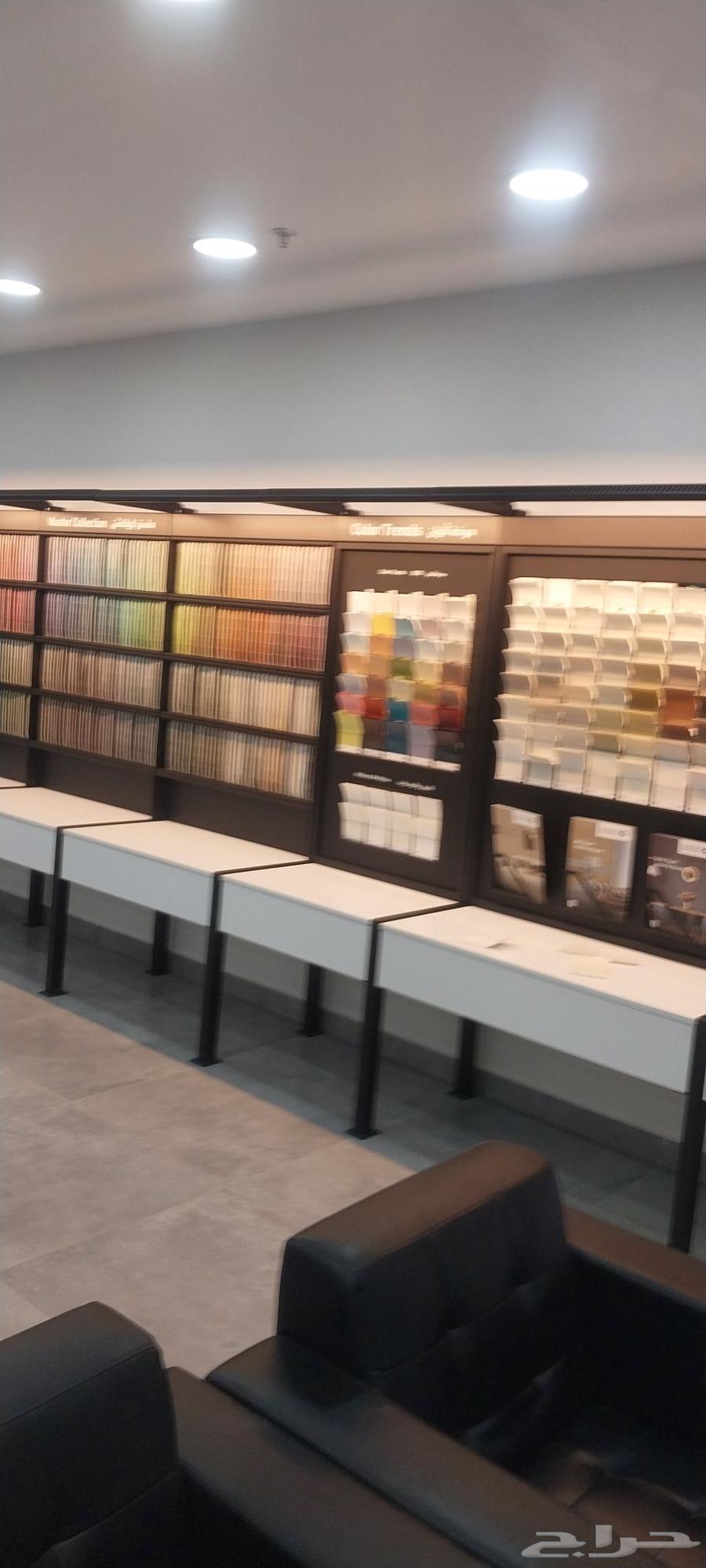 فني دهانات64241320280705110