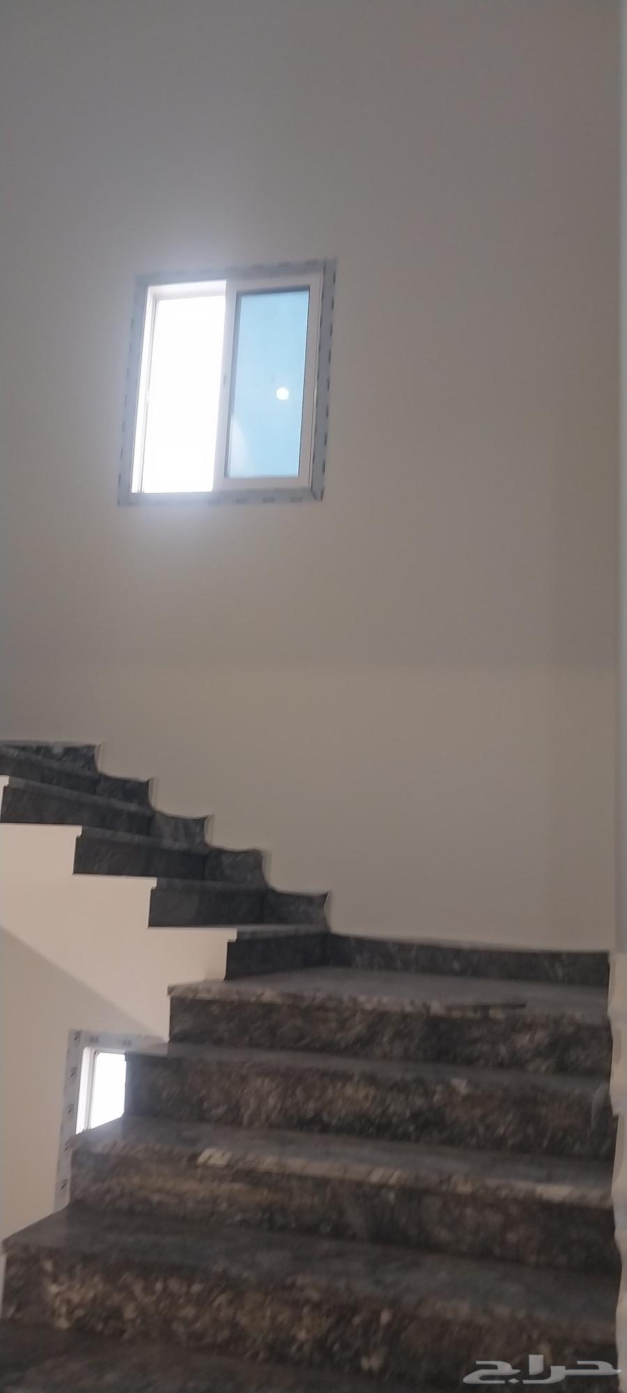 فني دهانات64241320280705111