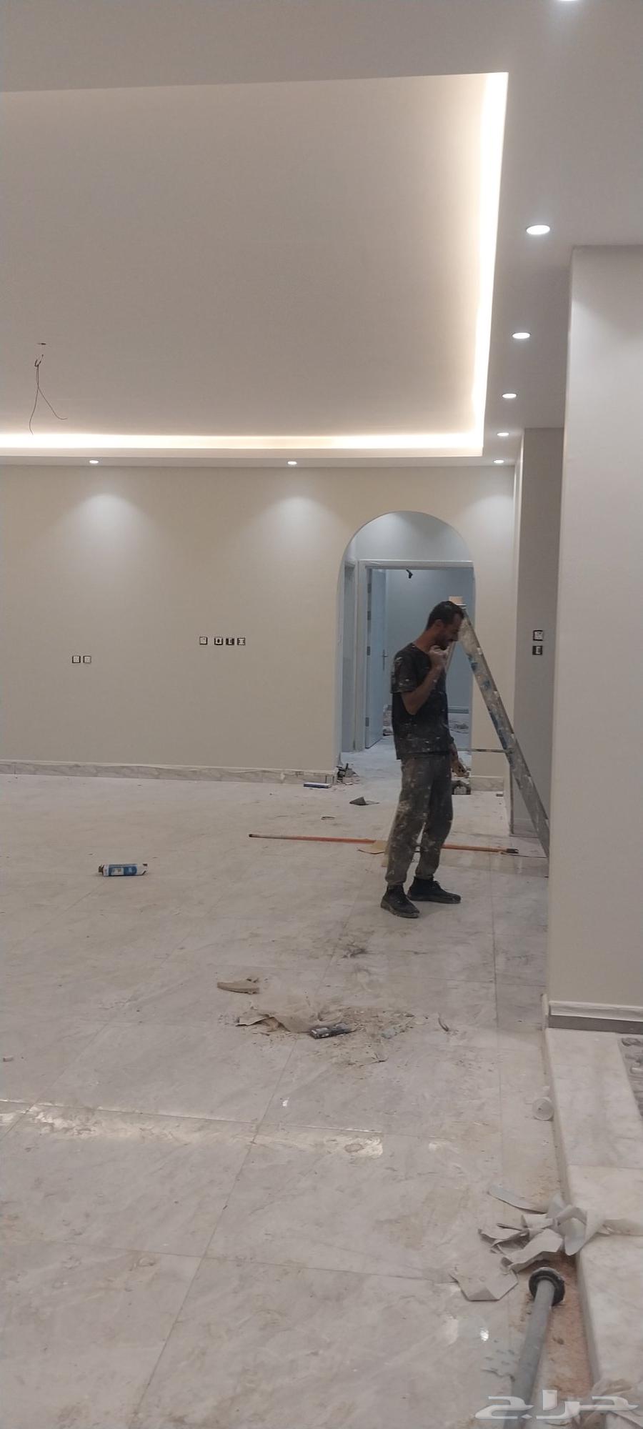 فني دهانات64241320280705112