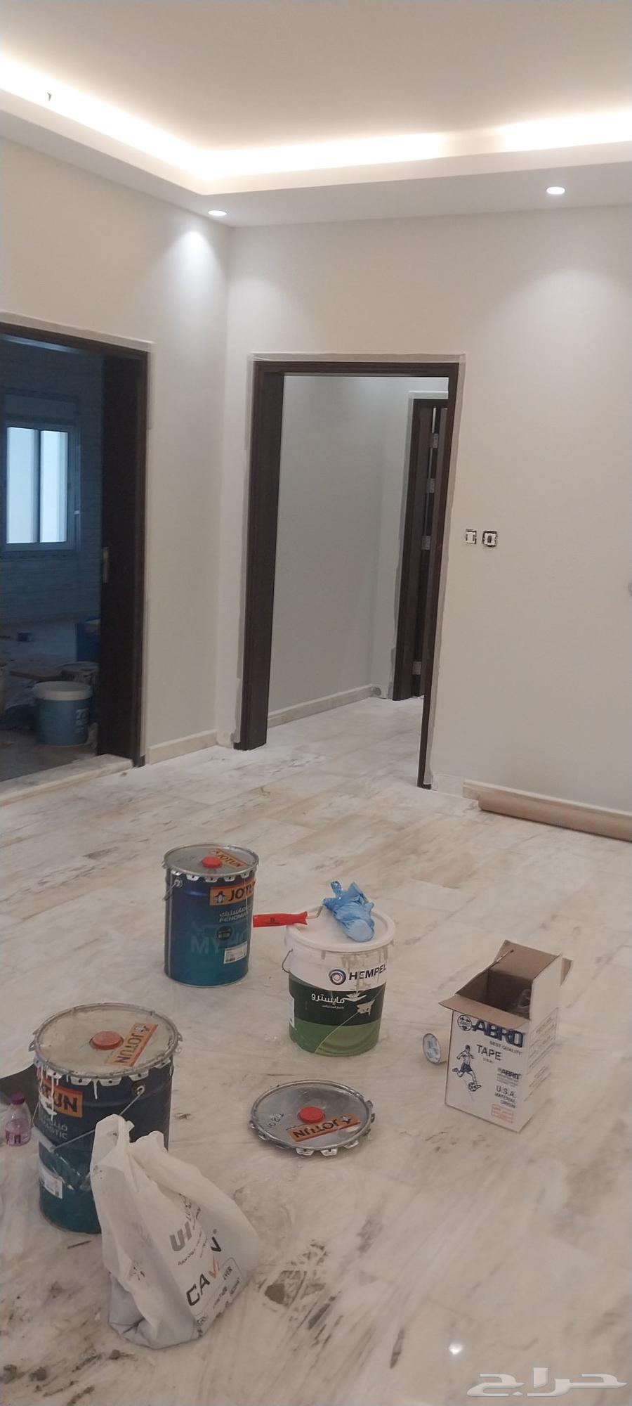 فني دهانات64241320280705114