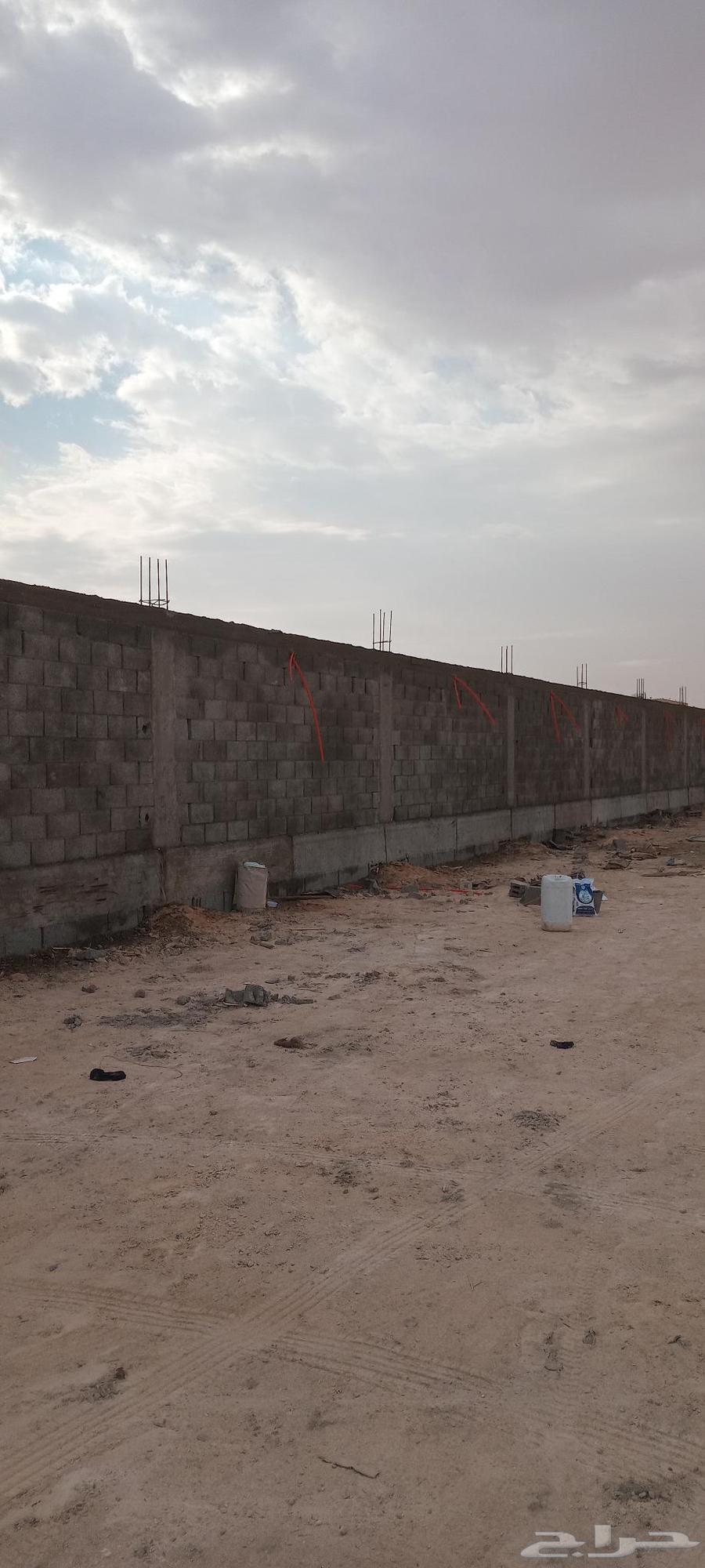 Building construction, villas, finishing, and structural work64241320017409112