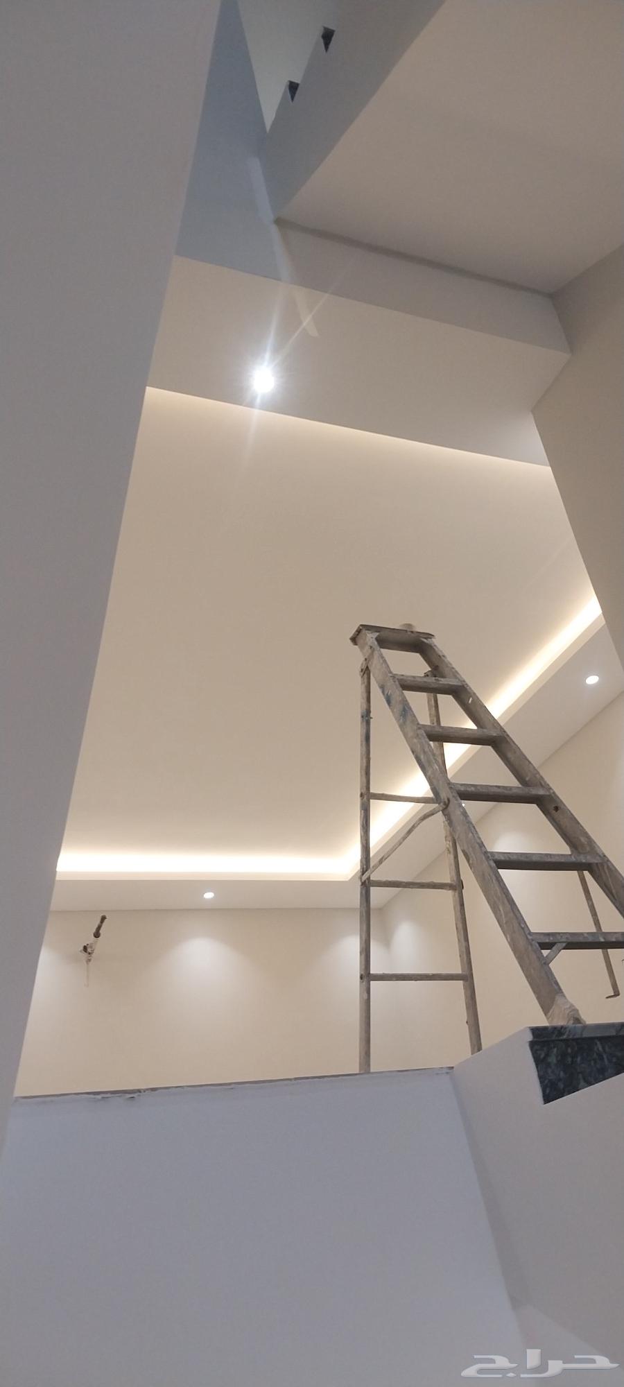 فني دهانات64241320280705113