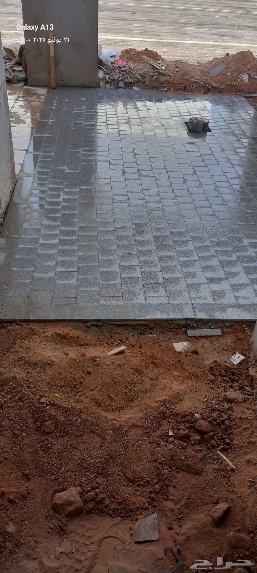 تركيب بلاط سيراميك64241653725185111