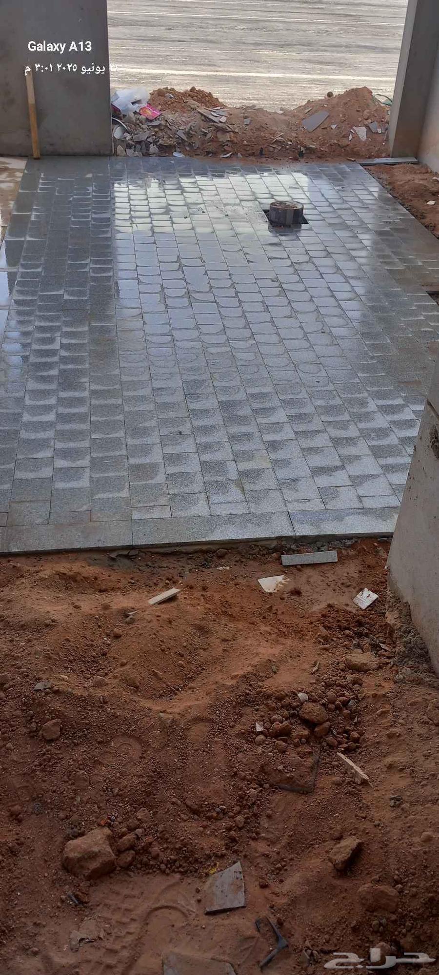 تركيب بلاط سيراميك64241653725185110