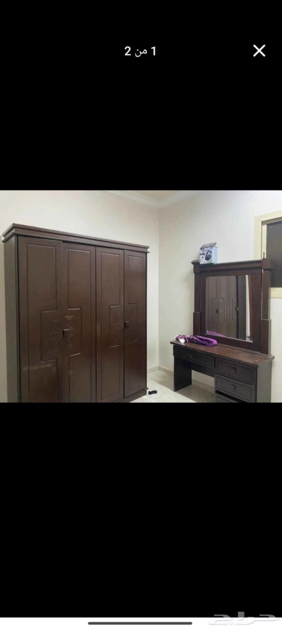 Carpenter - Disassembly and Assembly of Bedrooms - Carpenter Installation - Kitchens - Curtains in Al-Madina64241651515779112