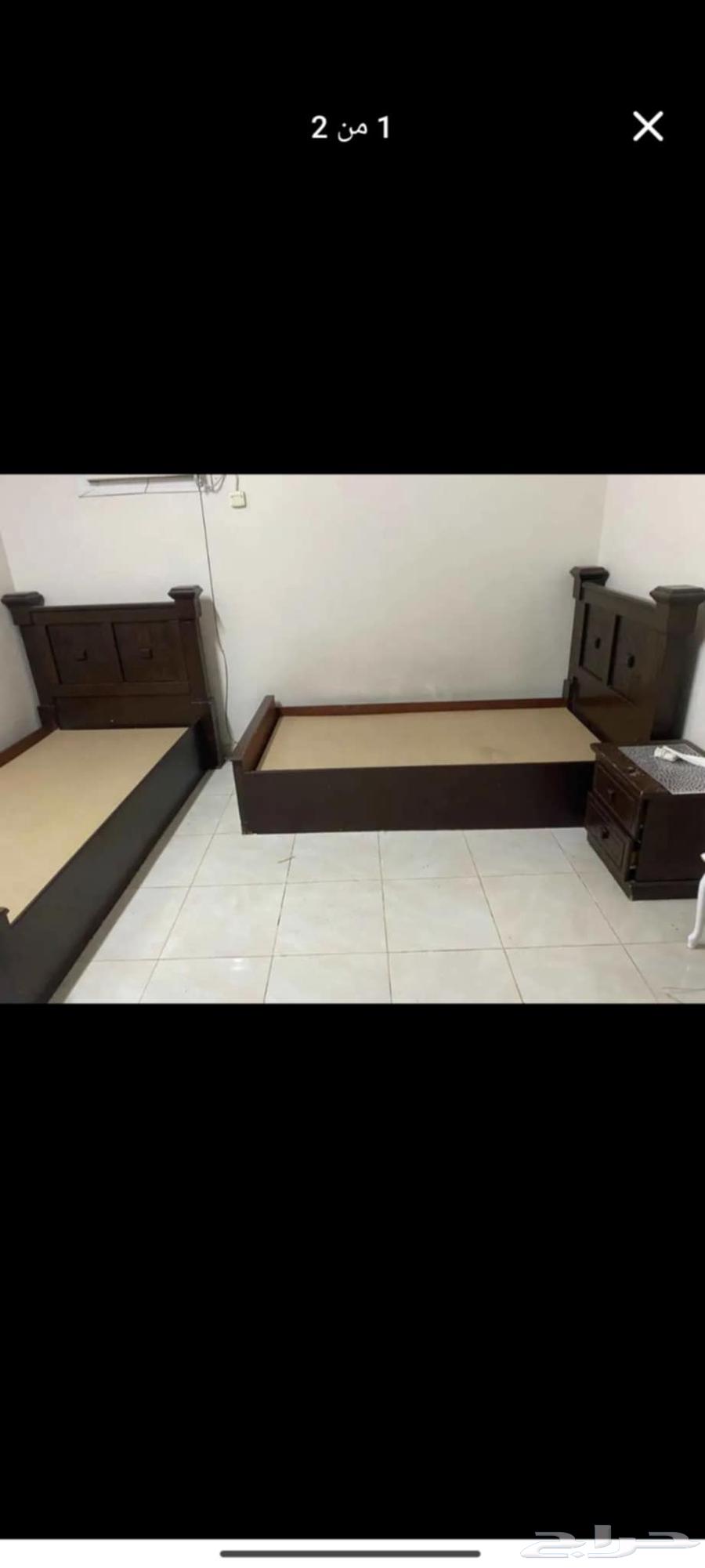 Carpenter - Disassembly and Assembly of Bedrooms - Carpenter Installation - Kitchens - Curtains in Al-Madina64241651515779111