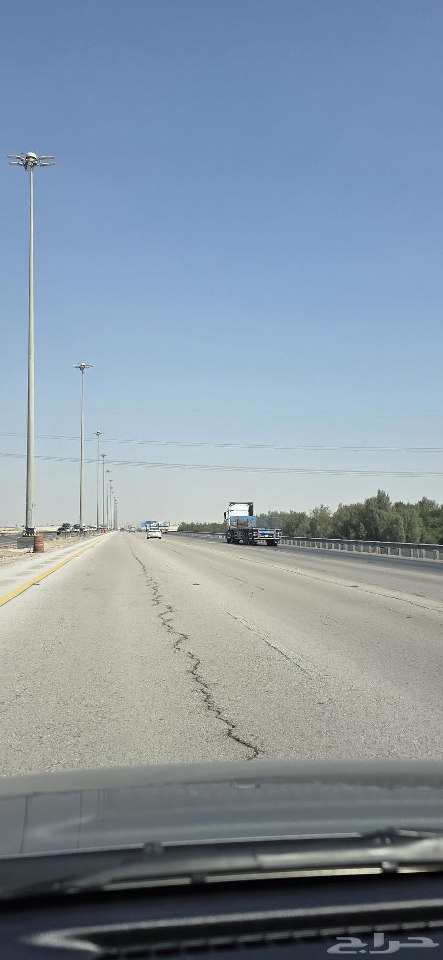 مشاوير توصيل اغراض64240953116545110