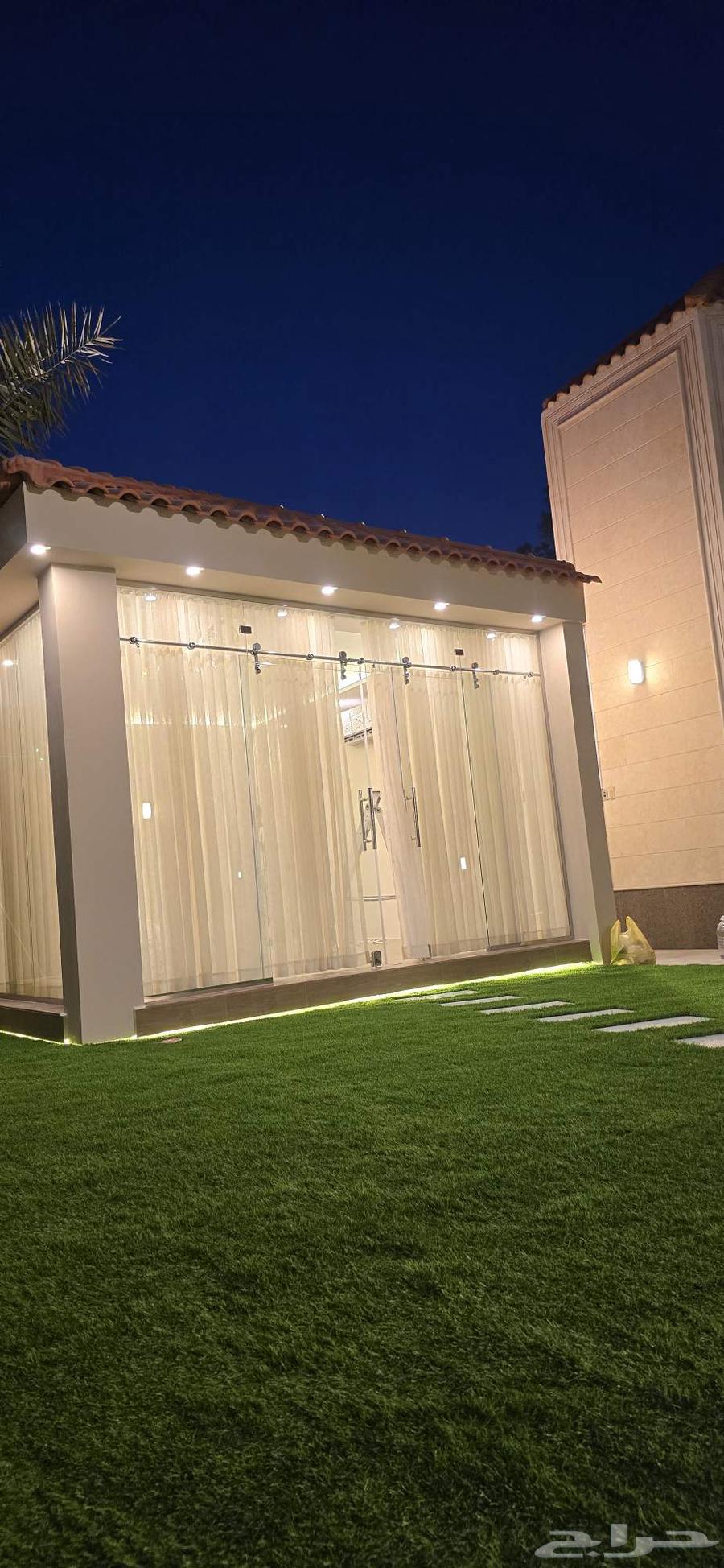 ترميم مباني تشطيب مباني قديمه اصباغ64244833220611111