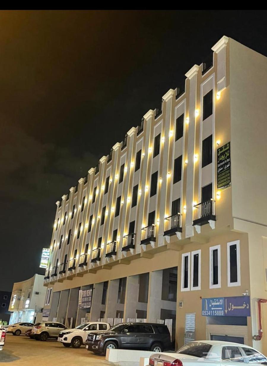 صيانه واصلاح جميع المكيفات المركزي وتمديد نحاس عميار وباعلي64241487326466114