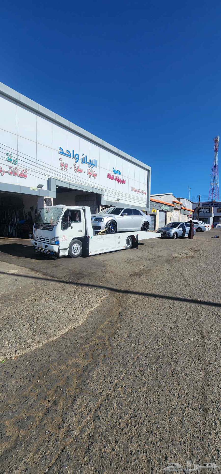 سطحه جيزان متجه ابها64241148238466110