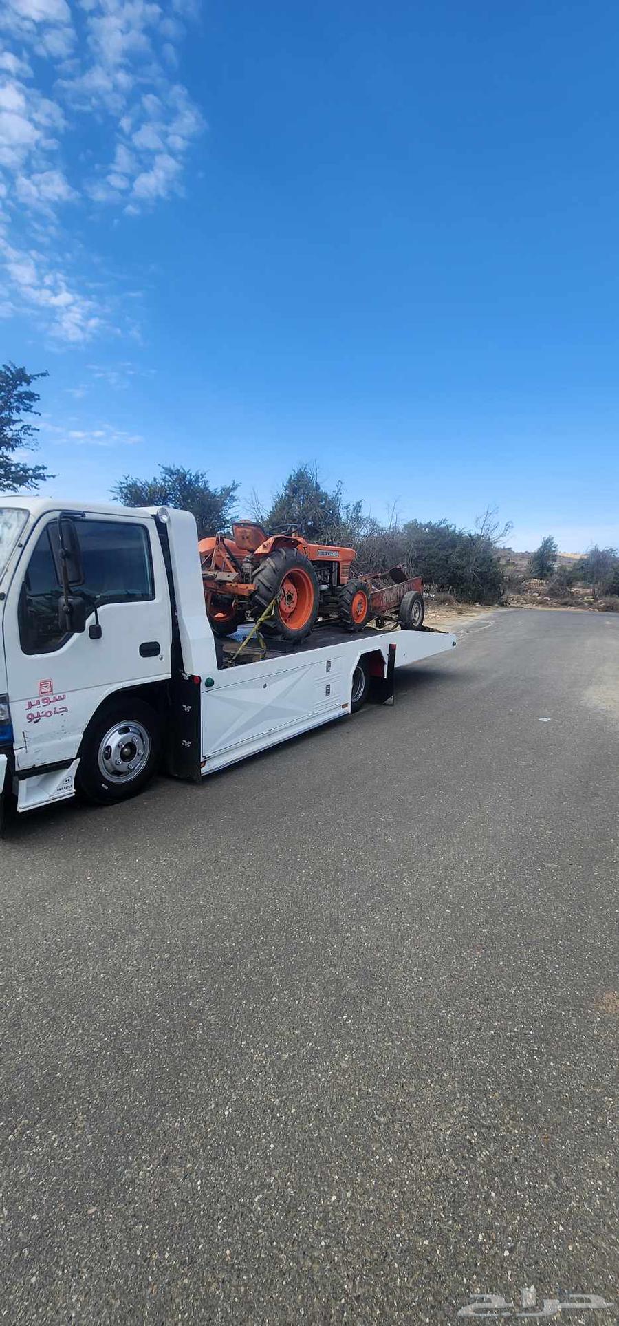 سطحه جيزان متجه ابها64241148238466111