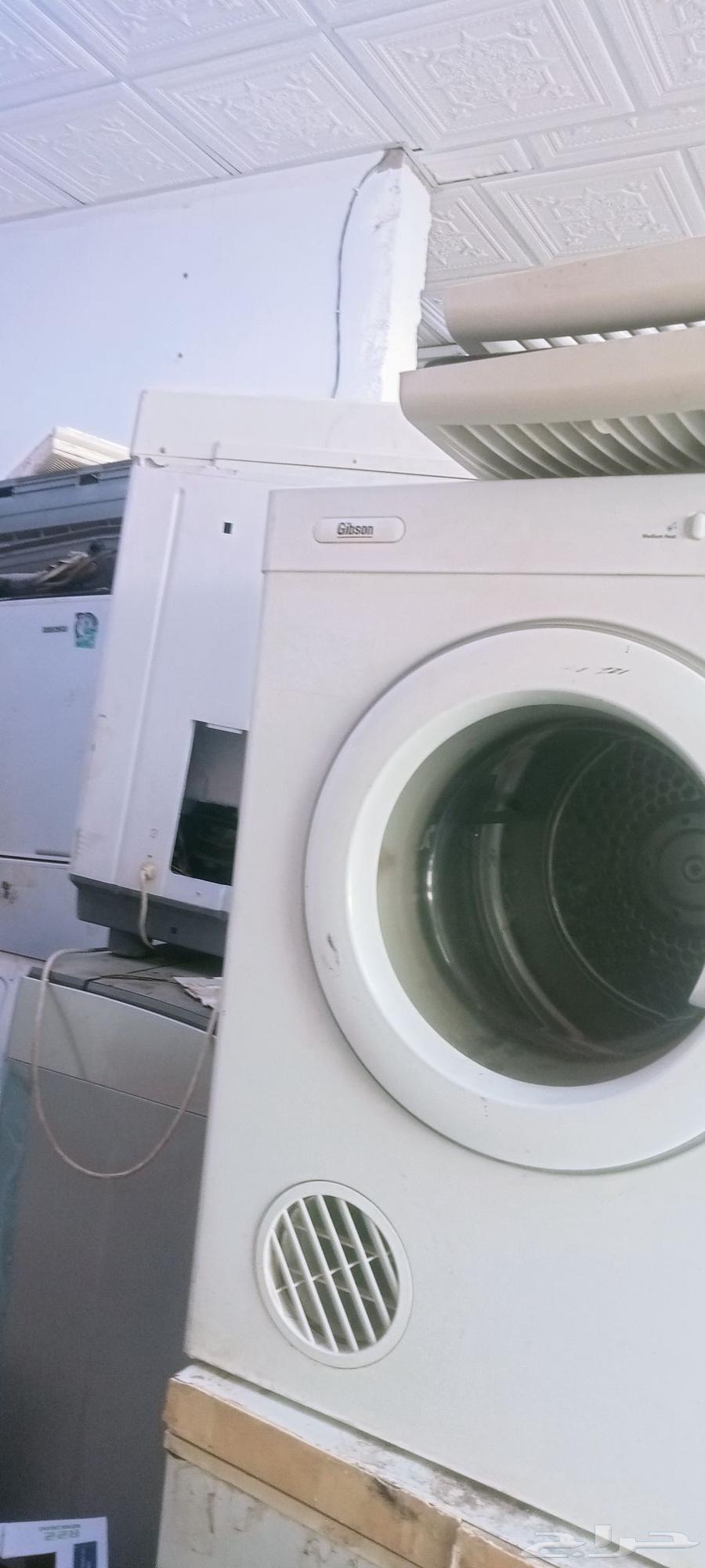 فكوا تركيب مكيف سبلت غساله ثلاجه فرن صيانه تكييف تبريد64240951500675110