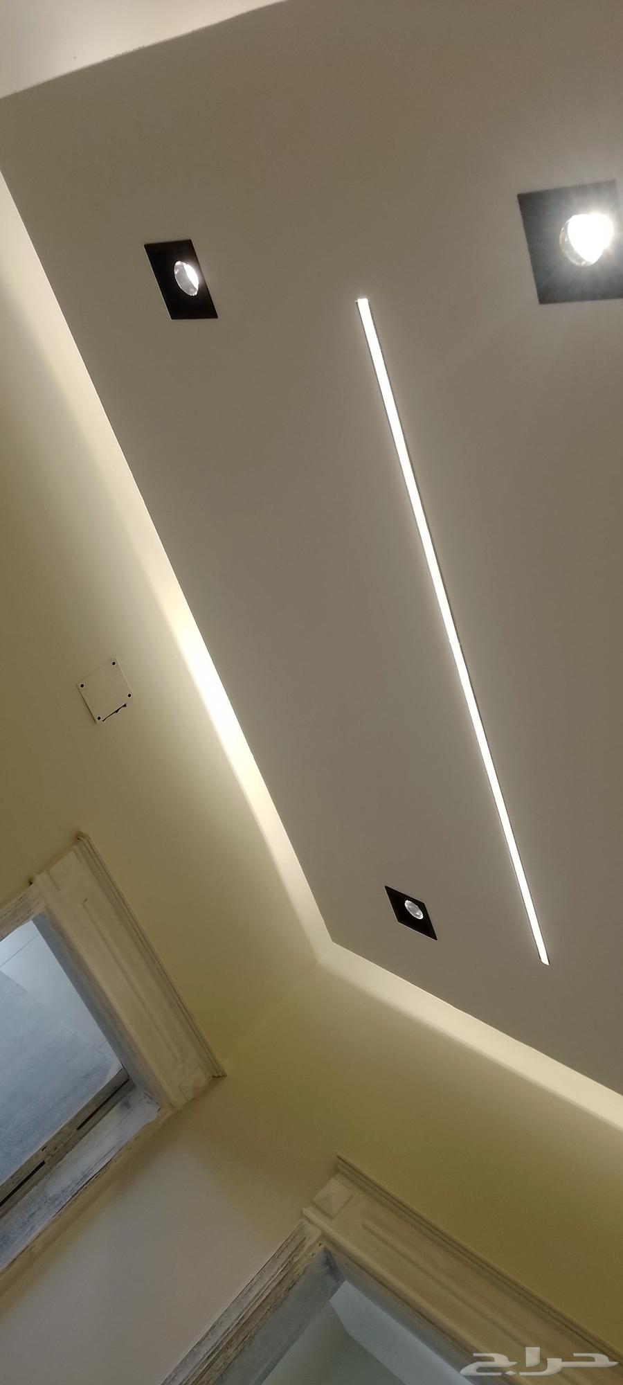 ھاشم عمر  ا ستاني الحرج جبس بورد دي ورات64241485611137112