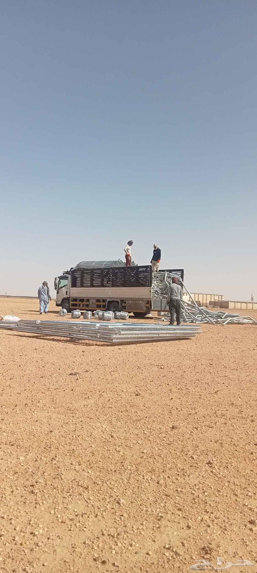 اعمال الشبوك64241651991169114