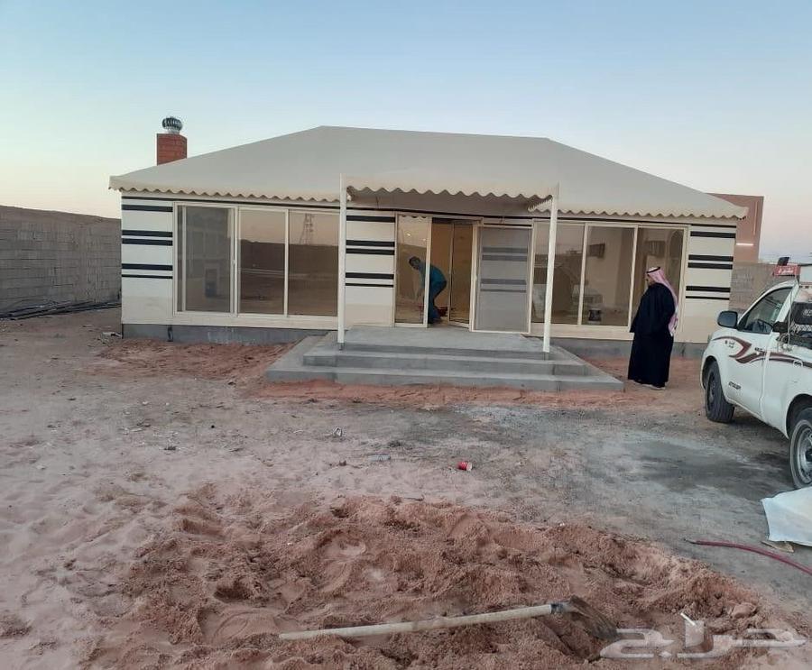 ترميم مباني ابها64244834002307112