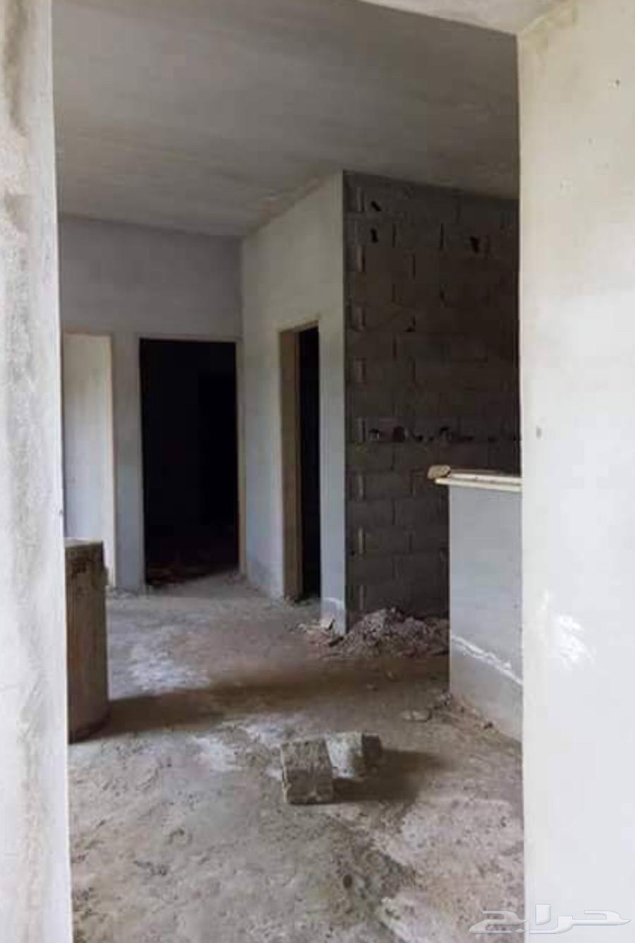 أعمال تلييس داخلي وخارجي64241318930817112