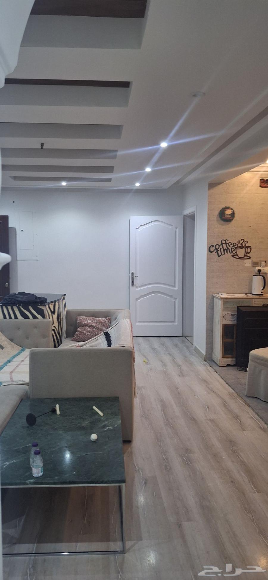 معلم دهانات جدة معلم جبس بورد64241147103874113