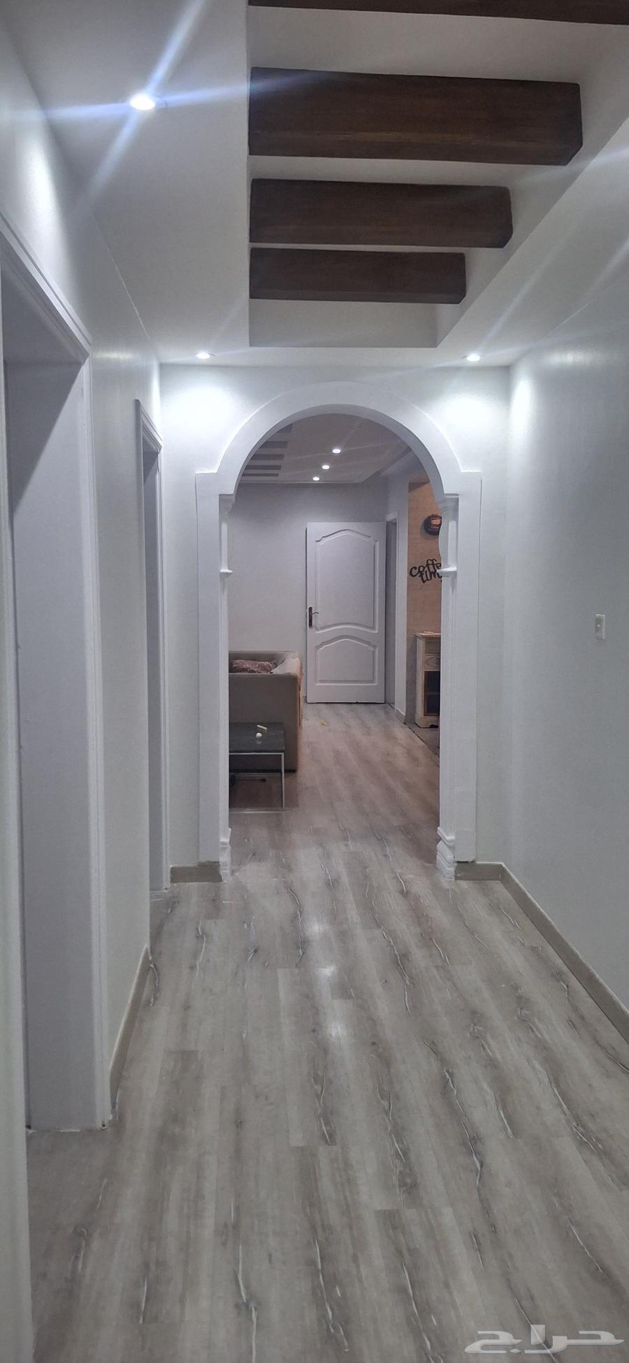 معلم دهانات جدة معلم جبس بورد64241147103874114